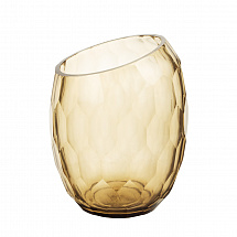 Ваза для цветов 30см