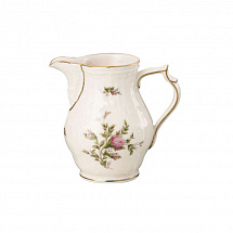 Молочник 190мл."Ramona" СК Rosenthal