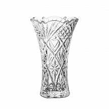 Ваза для цветов 20,5см."Narumi"