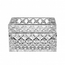 Доза 12см."Diamond"