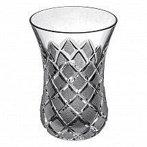 Набор для чая 200мл.6шт."Хрусталь Армуда"