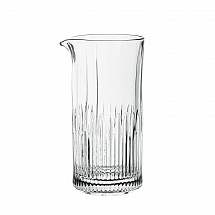 Кувшин Crystalite Bohemia "Alba",80 мл