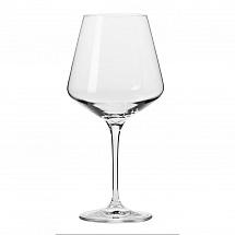 Набор бокалов 460мл.6шт."Avant-Garde"