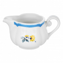 Молочник 150мл."Соната 3336" Leander