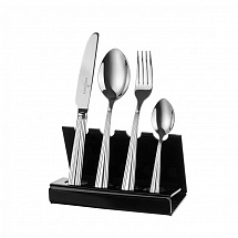 Набор столовых приборов на 6перс.24пред.
