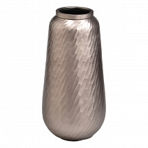 Ваза для цветов 41см."Clare"