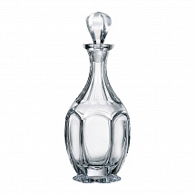 Штоф 0,800мл "Cафари "