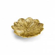 Блюдо Michael Aram "Vintage Bloom", 16 см