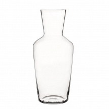 Штоф 850мл."Kvetna Аурига 34346"