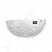 Ваза для фруктов 22см. "Лира-Нова"