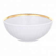 Пиала 6,1cм."Мэри Энн 3327" Leander