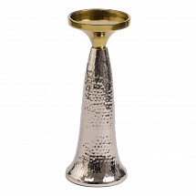 Подсвечник 31см."Jolie"