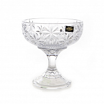 Ваза для конфет н/н 15см."Персеус Нова"