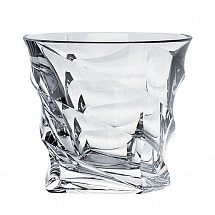 Стакан 300мл.1шт."Касабланка"