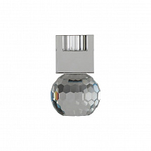 Подсвечник 13х8см."Shadow T-Lights"