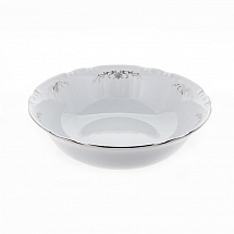 Салатник круглый 23см."Констанция 351100" Thun