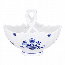 Корзина 14см."Мэри Энн 0055" Leander