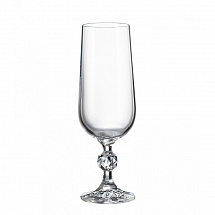 Фужер 180мл."Клаудия"