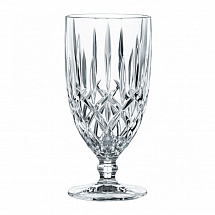 Набор стаканов 410мл.12шт."Noblesse"