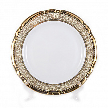 Набор глубоких тарелок 23см.6шт."Констанция 7636300" Thun