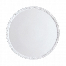 Тортница 31см."Maria Weiss" Rosenthal
