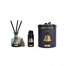 Диффузор 500мл."Champagne Rose"