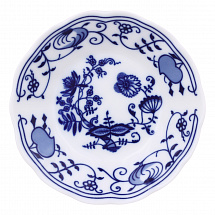 Набор розеток 11см.6шт."Мэри Энн 0055" Leander