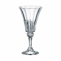 Бокал 280мл."Веллингтон"