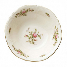 Салатник 15см."Ramona" СК Rosenthal