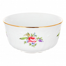 Набор пиал 11см.6шт."Полевой цветок 5309011" Bernadotte