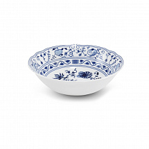 Набор салатников 16см.6шт."Мэри Энн 055" Leander