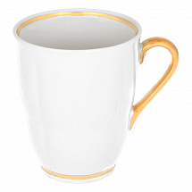 Набор кружек 300мл.6шт."Офелия 2641" Leander