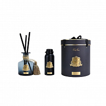 Диффузор 500мл."Eau de Vie" Cote Noire