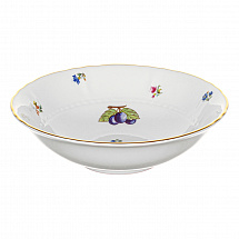 Набор салатников 20см.6шт."Соната 2546" Leander