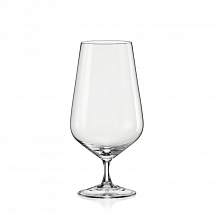 Бокал 540мл.1шт."Sandra"