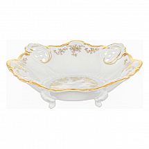 Сухарница 27см."Кастэл"