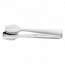Щипцы для сахара, ZWILLING Dinner