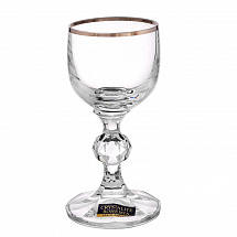 Бокал 50мл."Клаудия 230117"