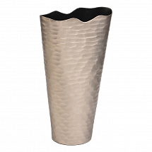 Ваза для цветов 41см."Mavis"