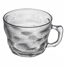 Набор кружек 390мл.2шт."123 ZB"