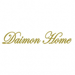 Daimon Home