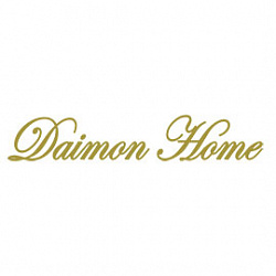 Daimon Home