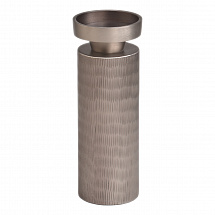 Подсвечник 31см."Cali"