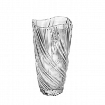 Ваза для цветов, 24 см