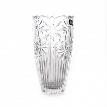 Ваза для цветов 20см."Персеус Нова В"