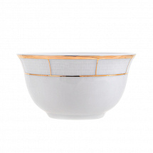 Набор пиал 11см. 6шт "Менуэт"