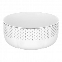 Салатник 19см."Соната 3374" Leander