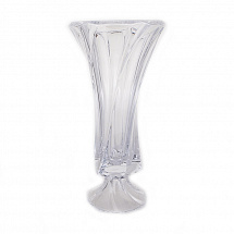 Ваза для цветов н/н 40см."Моцарт"