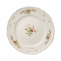 Блюдо круглое 31см."Ramona" СК Rosenthal