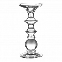 Подсвечник 2в1,21см."Ле Прованс"